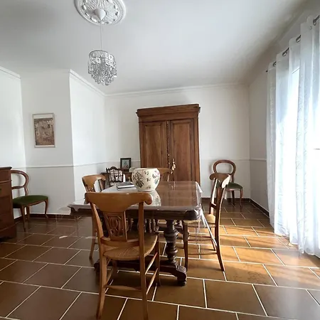 Avec Piscine Dans * Furiani